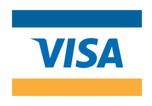 Visa